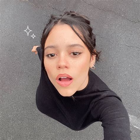 jenna ortega tetas|The Jenna Ortega Appreciation Sub .